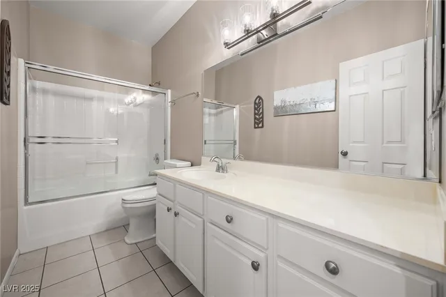 $429,900 | 1236 Country Club Drive, Laughlin, NV 89029