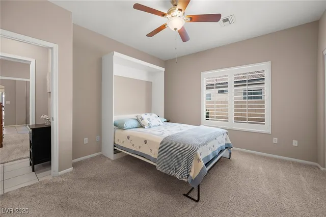 $429,900 | 1236 Country Club Drive, Laughlin, NV 89029