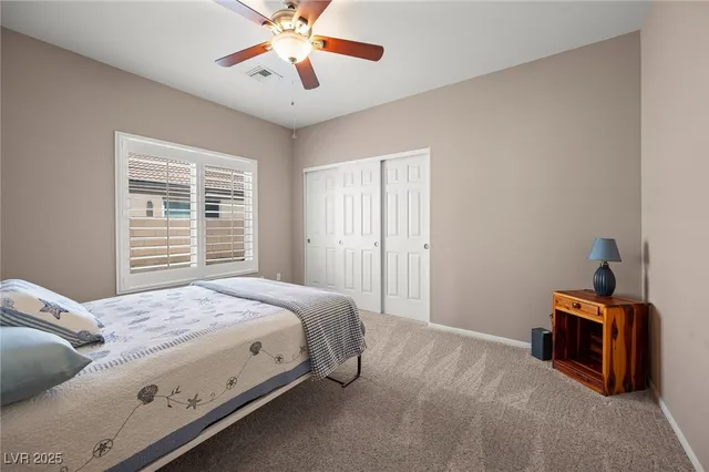 $429,900 | 1236 Country Club Drive, Laughlin, NV 89029