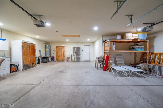 $429,900 | 1236 Country Club Drive, Laughlin, NV 89029