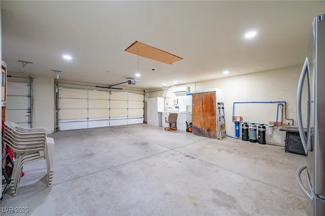 $429,900 | 1236 Country Club Drive, Laughlin, NV 89029