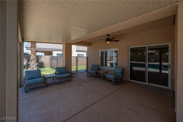 $429,900 | 1236 Country Club Drive, Laughlin, NV 89029