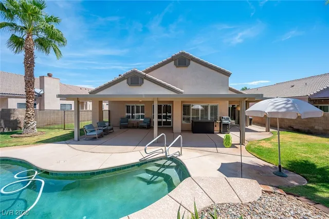 $429,900 | 1236 Country Club Drive, Laughlin, NV 89029