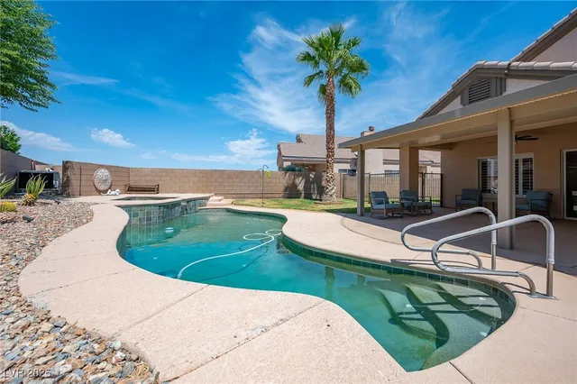 $429,900 | 1236 Country Club Drive, Laughlin, NV 89029