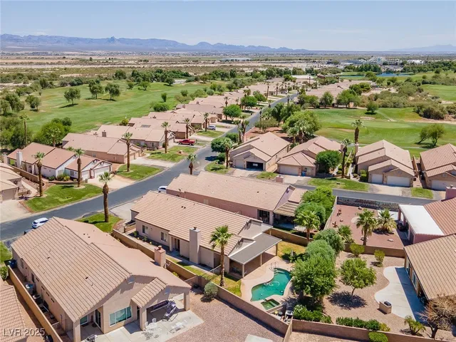 $429,900 | 1236 Country Club Drive, Laughlin, NV 89029