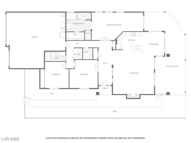 $429,900 | 1236 Country Club Drive, Laughlin, NV 89029