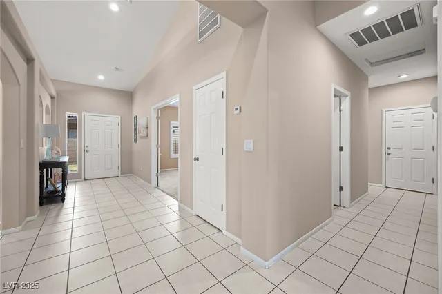 $429,900 | 1236 Country Club Drive, Laughlin, NV 89029