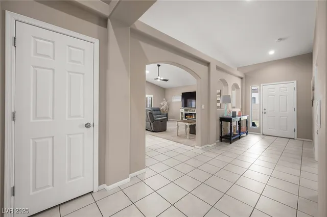 $429,900 | 1236 Country Club Drive, Laughlin, NV 89029