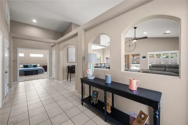 $429,900 | 1236 Country Club Drive, Laughlin, NV 89029