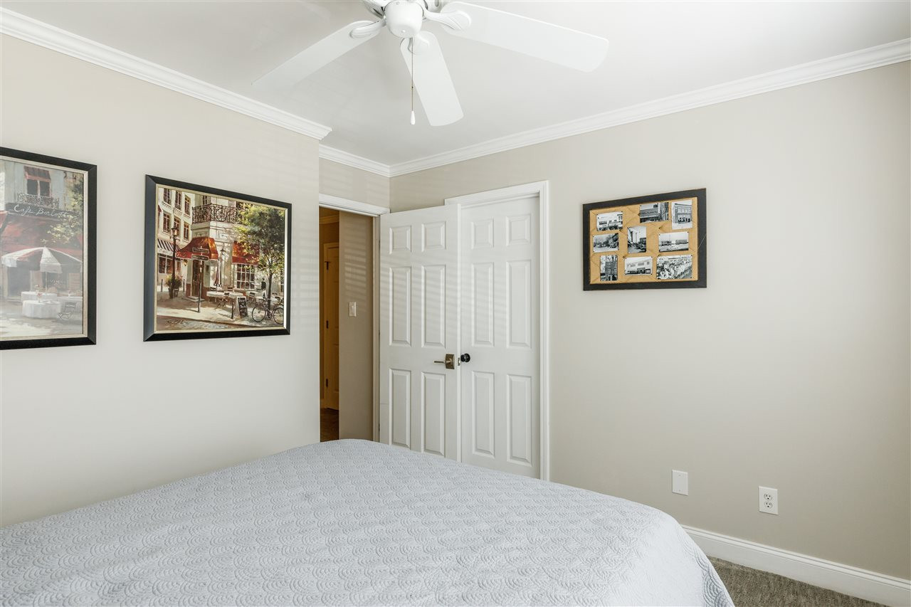 5320 Arete Way Raleigh, NC 27607 - Photo 23 of 30 Photo 23