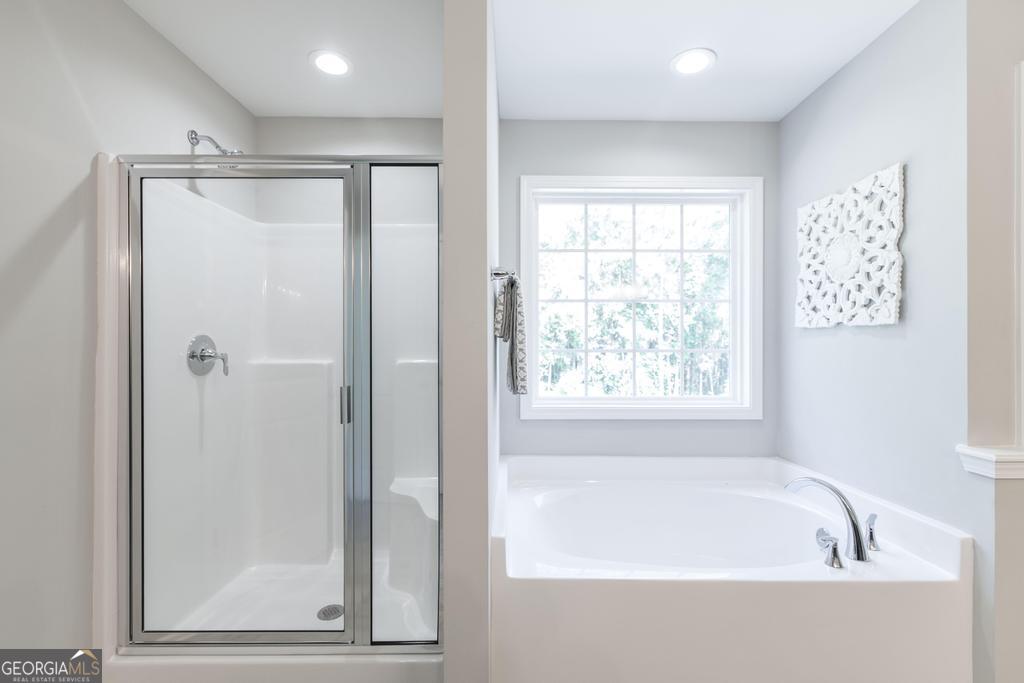 101 Wax Myrtle Way, Unit 50 Perry, GA 31069 - Photo 23 of 35
