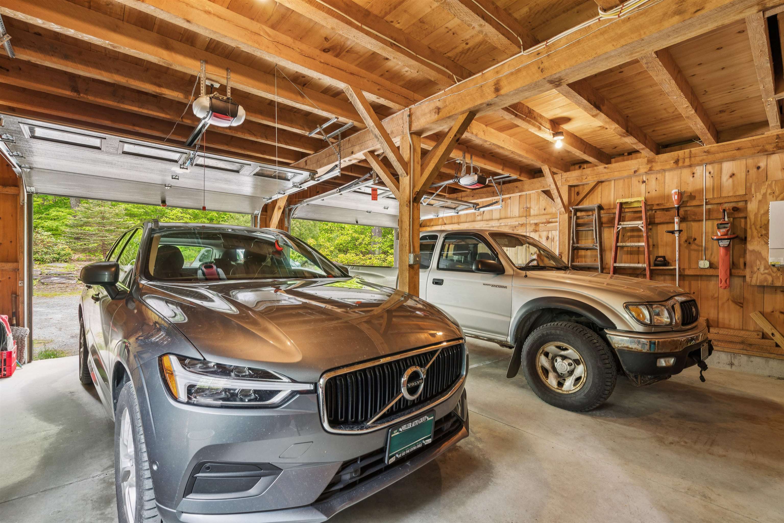 683 Reservoir Road White River Junction, VT 05001 - Photo 45 of 56