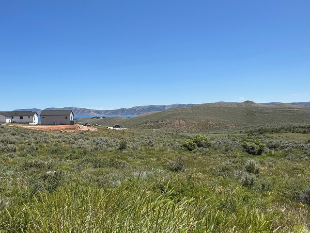 3530 Long Ridge Circle, Unit 7 Garden City, UT 84028 - Photo 2 of 25