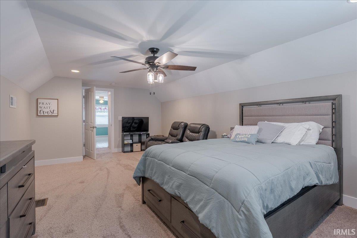 609 Center Street Rockport, IN 47635 - Photo 31 of 44