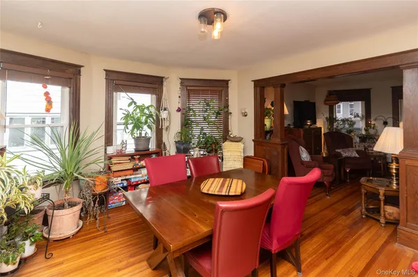 $465,000 | 17 Streit Avenue, Poughkeepsie, NY 12603