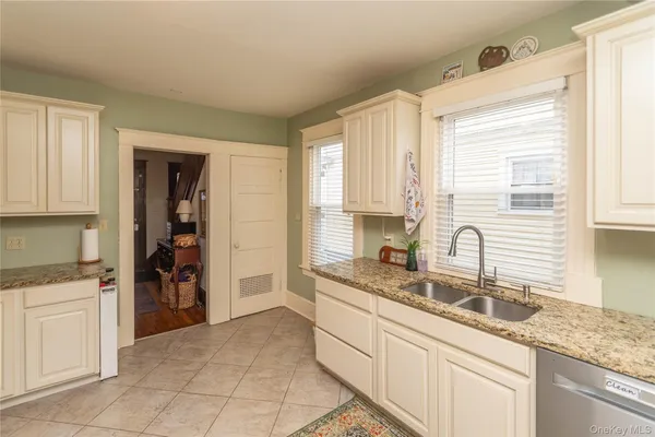 $465,000 | 17 Streit Avenue, Poughkeepsie, NY 12603