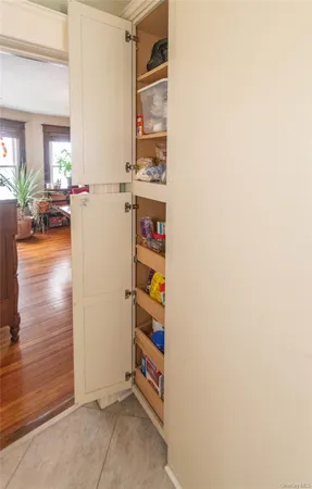 $465,000 | 17 Streit Avenue, Poughkeepsie, NY 12603