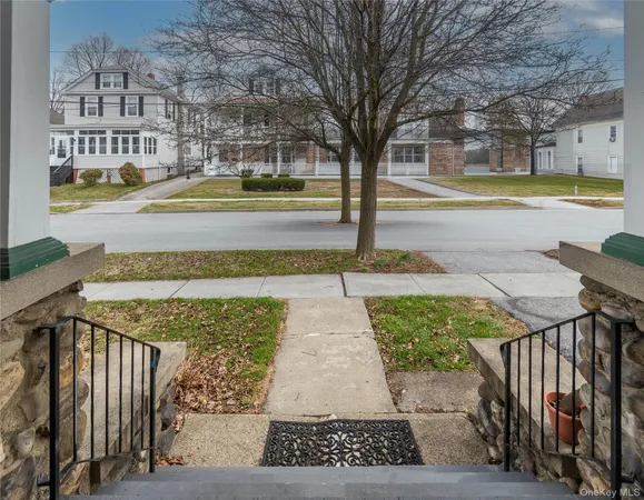 $465,000 | 17 Streit Avenue, Poughkeepsie, NY 12603