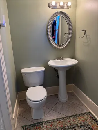 $465,000 | 17 Streit Avenue, Poughkeepsie, NY 12603