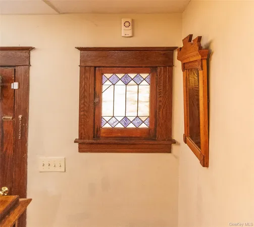 $465,000 | 17 Streit Avenue, Poughkeepsie, NY 12603