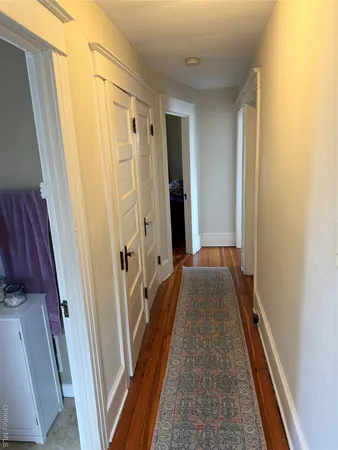 $465,000 | 17 Streit Avenue, Poughkeepsie, NY 12603
