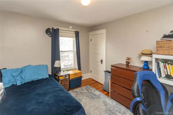 $465,000 | 17 Streit Avenue, Poughkeepsie, NY 12603