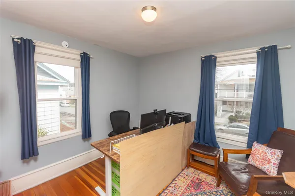 $465,000 | 17 Streit Avenue, Poughkeepsie, NY 12603