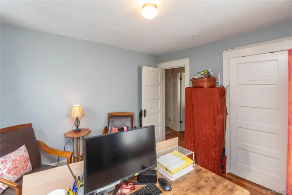 $465,000 | 17 Streit Avenue, Poughkeepsie, NY 12603
