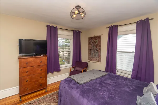 $465,000 | 17 Streit Avenue, Poughkeepsie, NY 12603