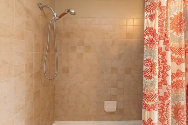 a view of a house with a garden