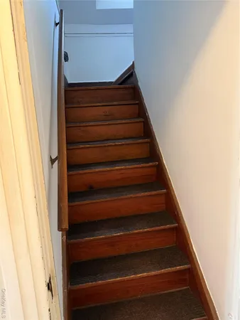 $465,000 | 17 Streit Avenue, Poughkeepsie, NY 12603