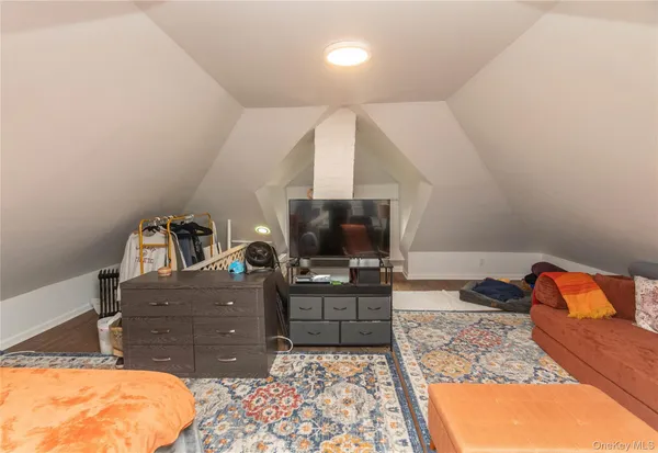 $465,000 | 17 Streit Avenue, Poughkeepsie, NY 12603