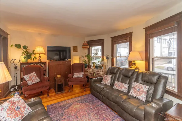 $465,000 | 17 Streit Avenue, Poughkeepsie, NY 12603
