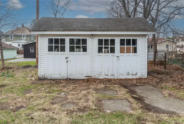 $465,000 | 17 Streit Avenue, Poughkeepsie, NY 12603