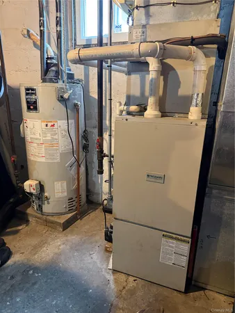 $440,000 | 17 Streit Avenue, Poughkeepsie, NY 12603