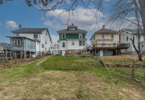 $440,000 | 17 Streit Avenue, Poughkeepsie, NY 12603