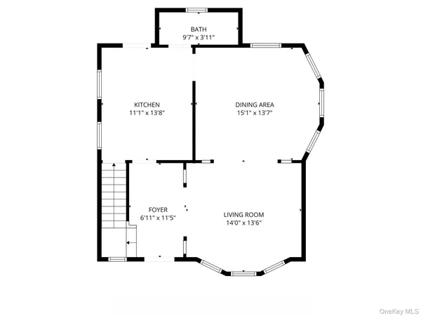 $440,000 | 17 Streit Avenue, Poughkeepsie, NY 12603