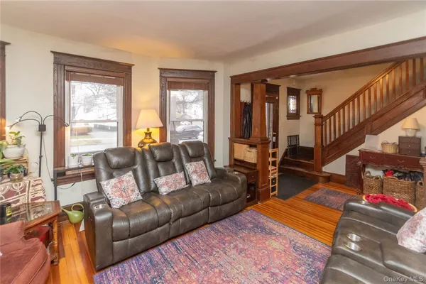 $465,000 | 17 Streit Avenue, Poughkeepsie, NY 12603