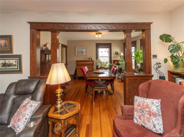 $465,000 | 17 Streit Avenue, Poughkeepsie, NY 12603
