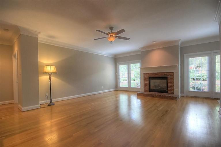3216 Ridgecane Road Lexington, KY 40513 - Photo 13 of 48 Photo 13