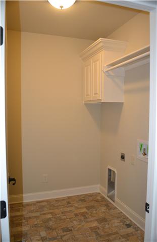 2079 Autumn Ridge Way Spring Hill, TN 37174 - Photo 18 of 19 Utility Room