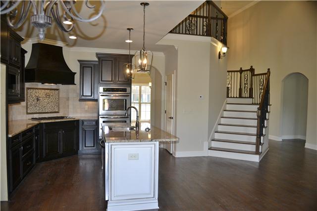 2079 Autumn Ridge Way Spring Hill, TN 37174 - Photo 4 of 19 Gallery Image 4