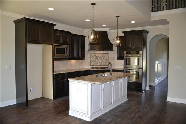 2079 Autumn Ridge Way Spring Hill, TN 37174 - Photo 5 of 19 Gallery Image 5
