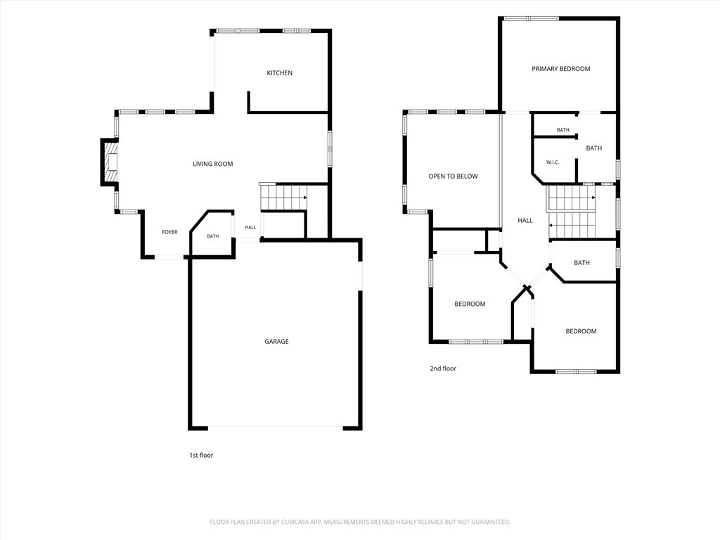 2443 Haven Ridge Road Pomona, CA 91767 - Photo 2 of 47 Gallery Image 2