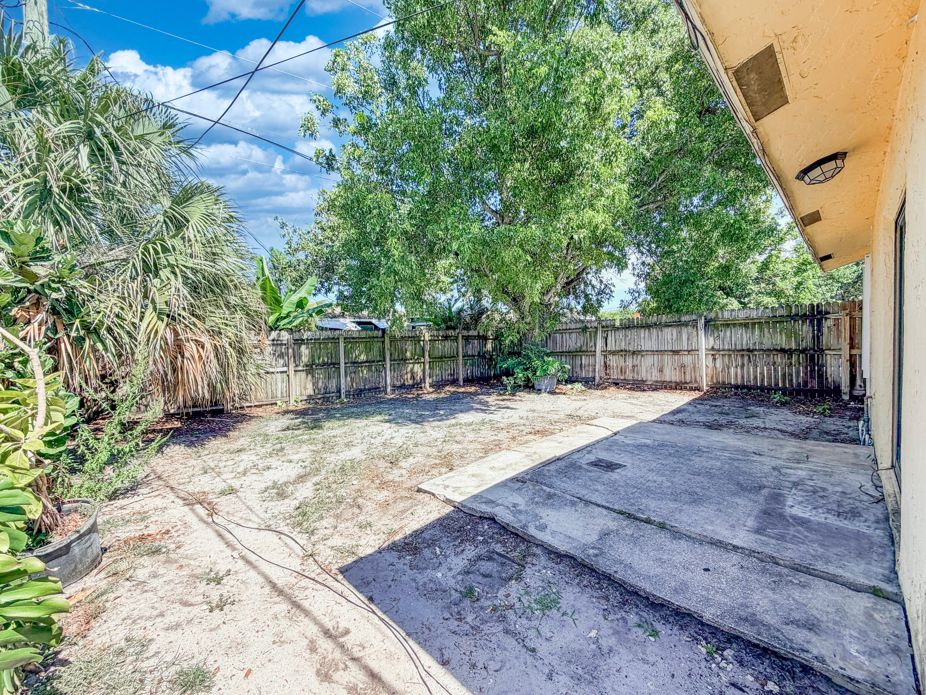 3148 North Dixie Highway Boca Raton, FL 33431 - Photo 15 of 16 IMG_3549-Edit-2
