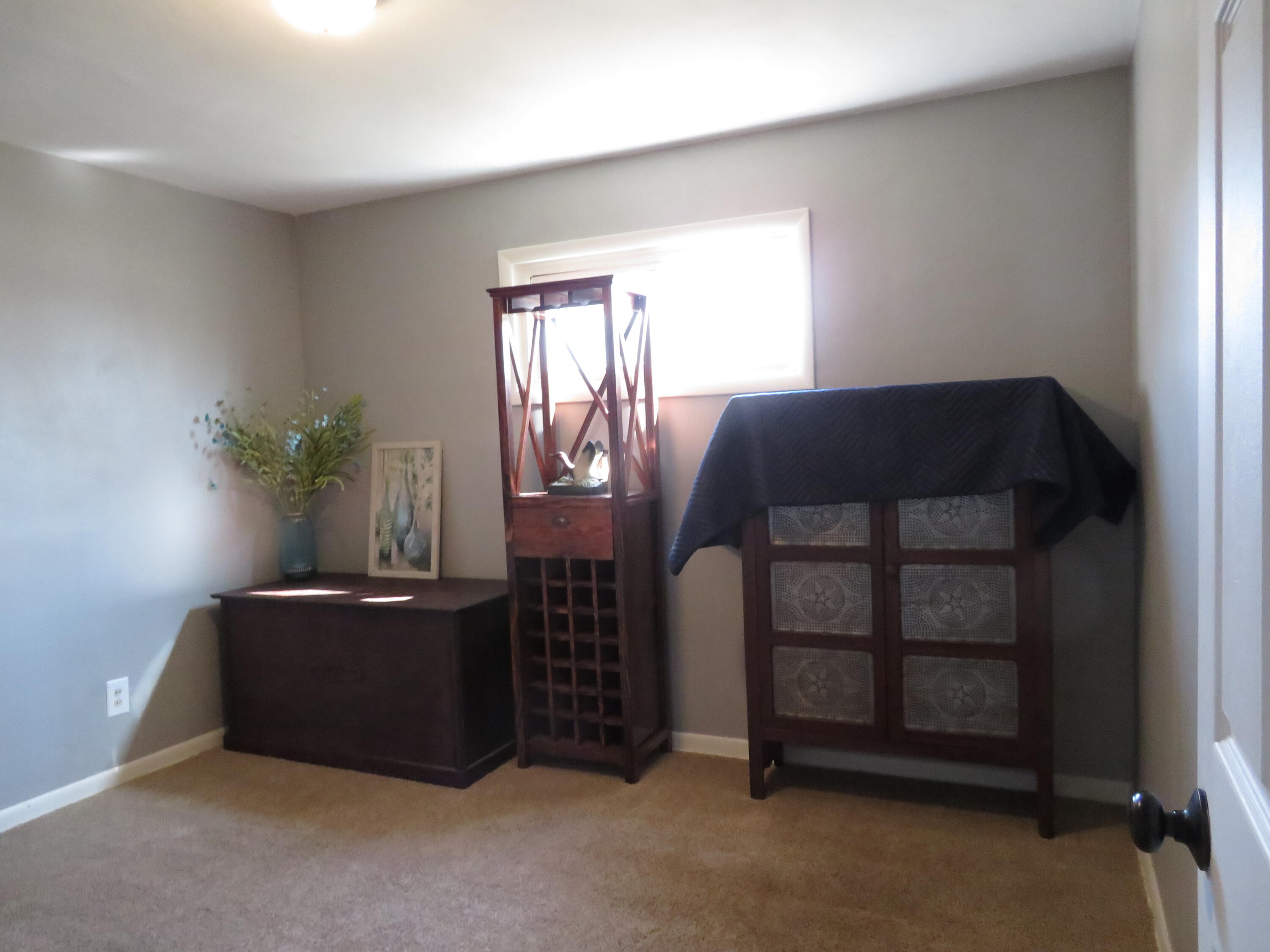 626 Villa Road Springfield, OH 45503 - Photo 14 of 25