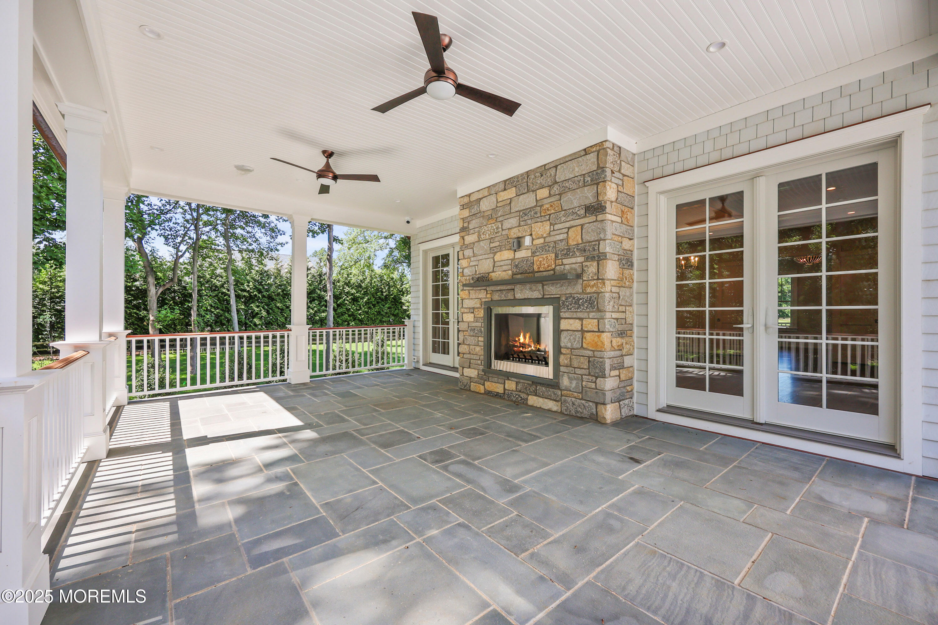 4 Club Way Rumson, NJ 07760 - Photo 28 of 79 21-print-LPM_2260