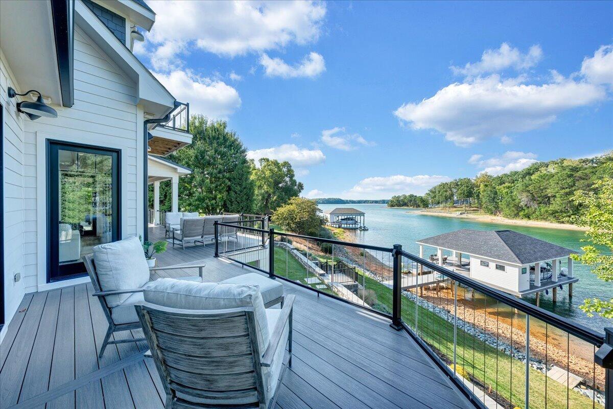 176 Three Point Isle Drive Penhook, VA 24137 - Photo 30 of 102 032-MIB02885