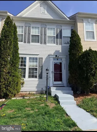 $2,800 | 15335 Elizabeth Burbage Loop, Woodbridge, VA 22191