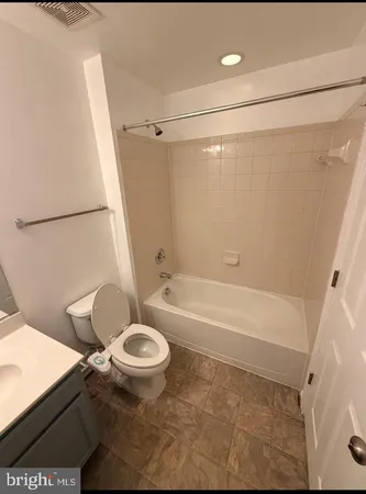 $2,800 | 15335 Elizabeth Burbage Loop, Woodbridge, VA 22191